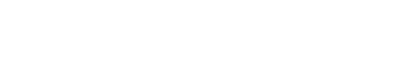 666 Production 로고